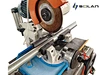 pipe welding machine